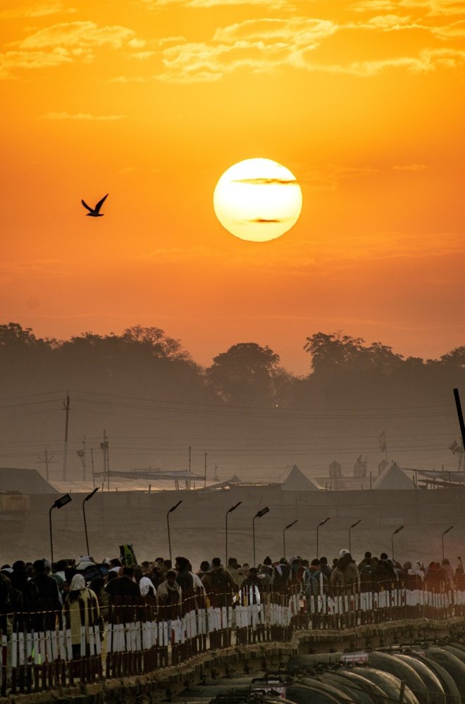 Kumbh