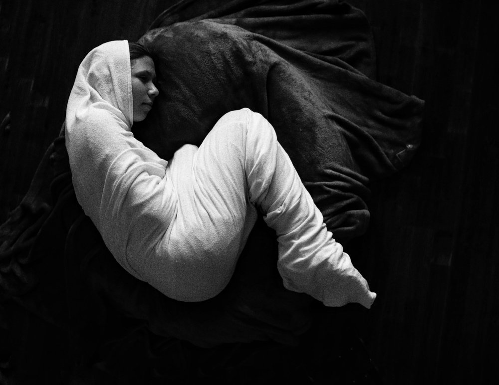 Photograph by Юлия Кулиева