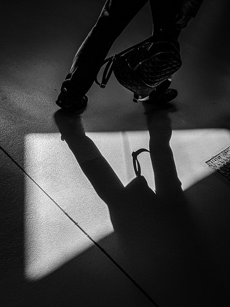 Photograph by António Jota Gonçalves