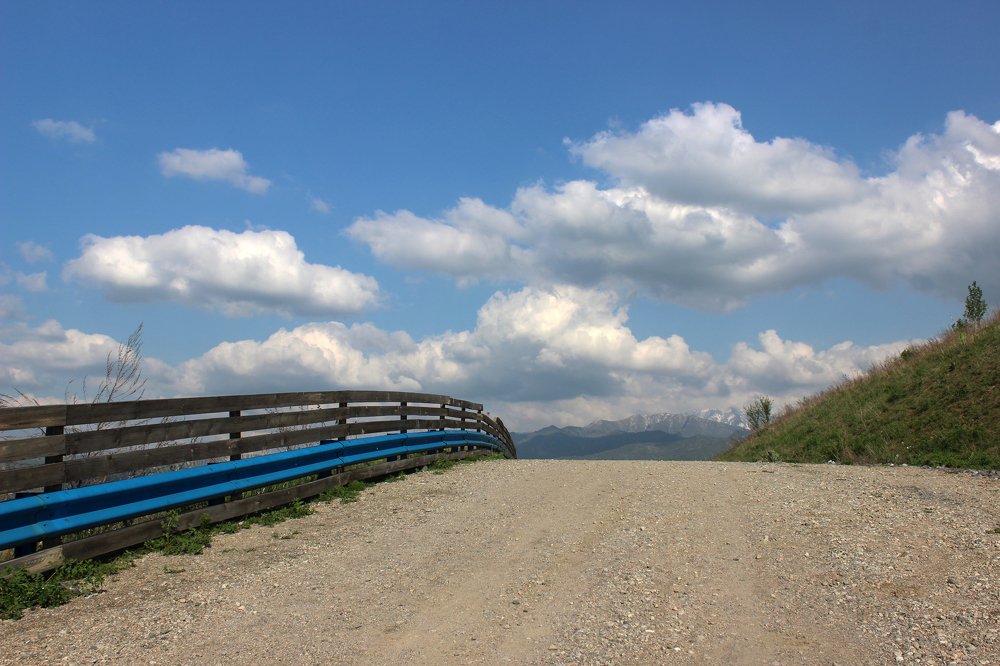 Photograph by Аля Портных