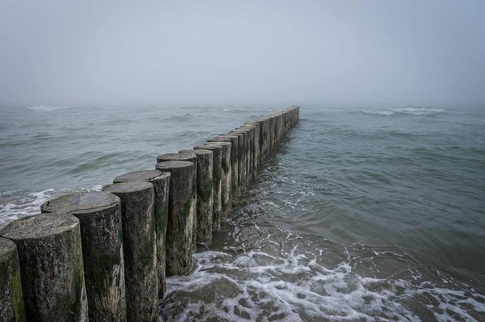 Photograph by Павел Кухоренко