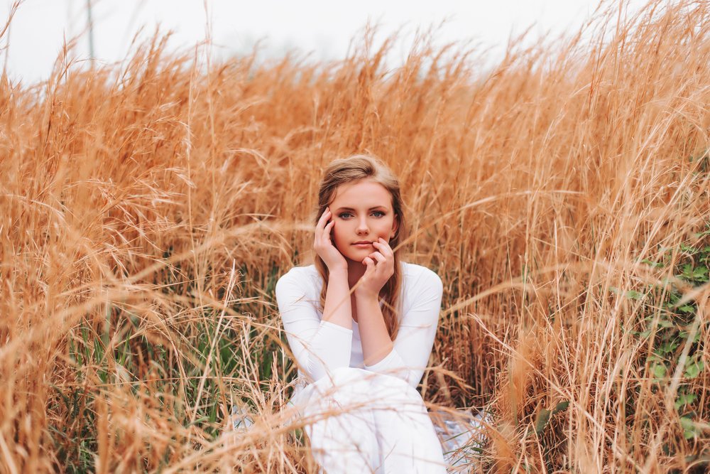 Колыбель природы