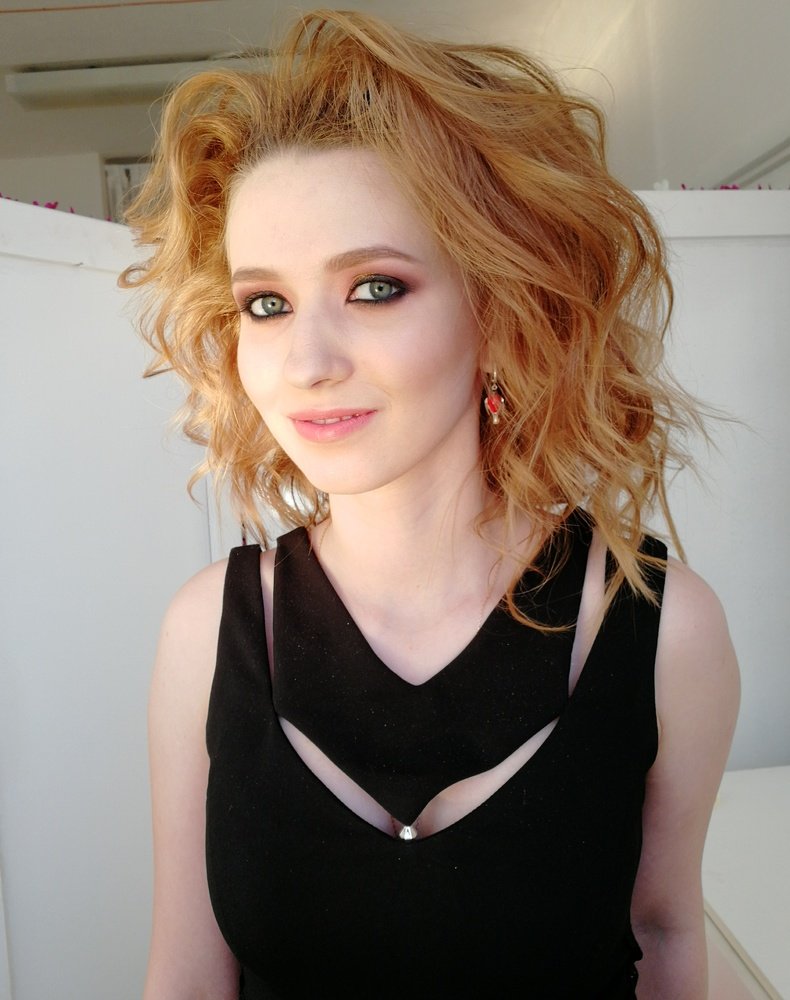 Photo #3283398