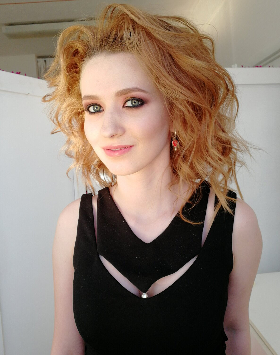 Photo #3283398