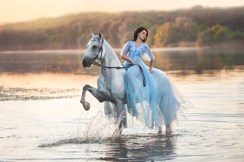 Photograph by Mur Irena