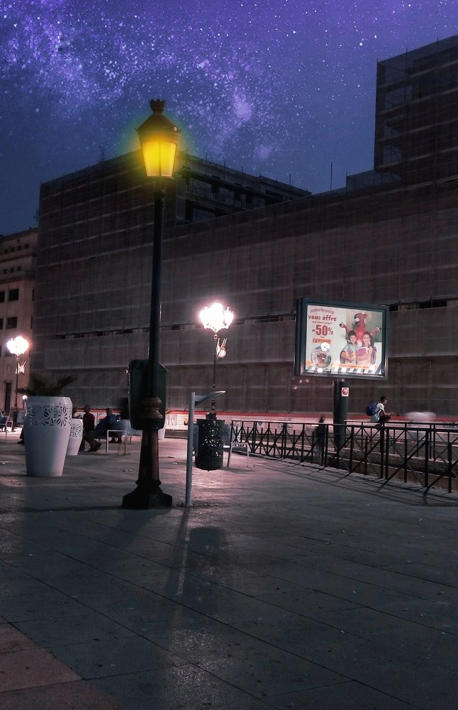 Photograph by Tarek mohamed el_fotografia