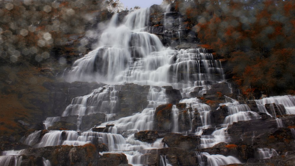 Photograph by Александр Чазов