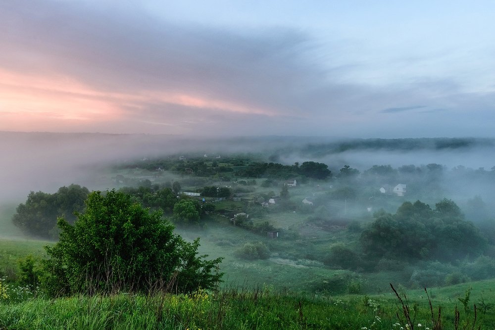 Photograph by Илья Костин