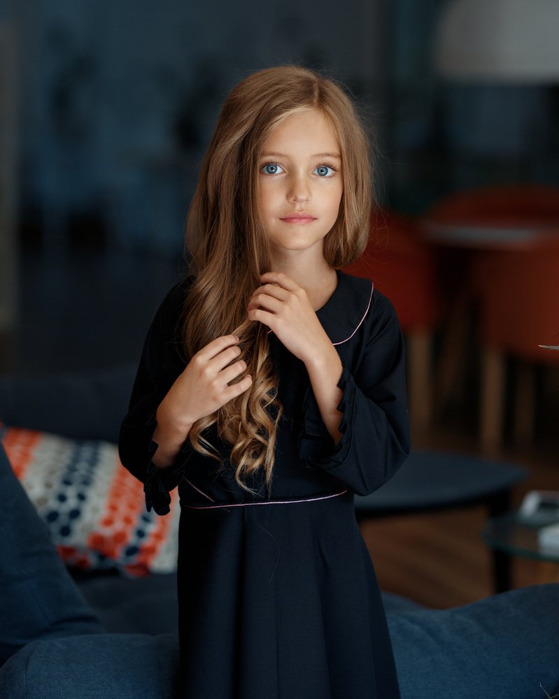 Photograph by Анатольевич Олег