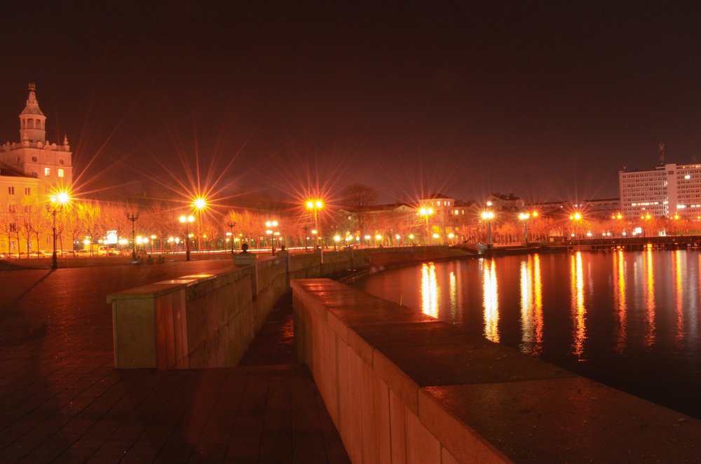 Новороссийск