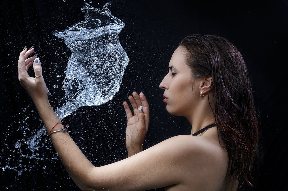 Фотография автора Александр