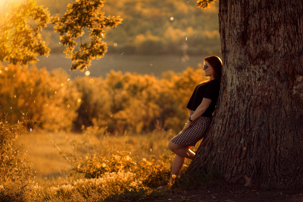 Фотография автора natalia parvan