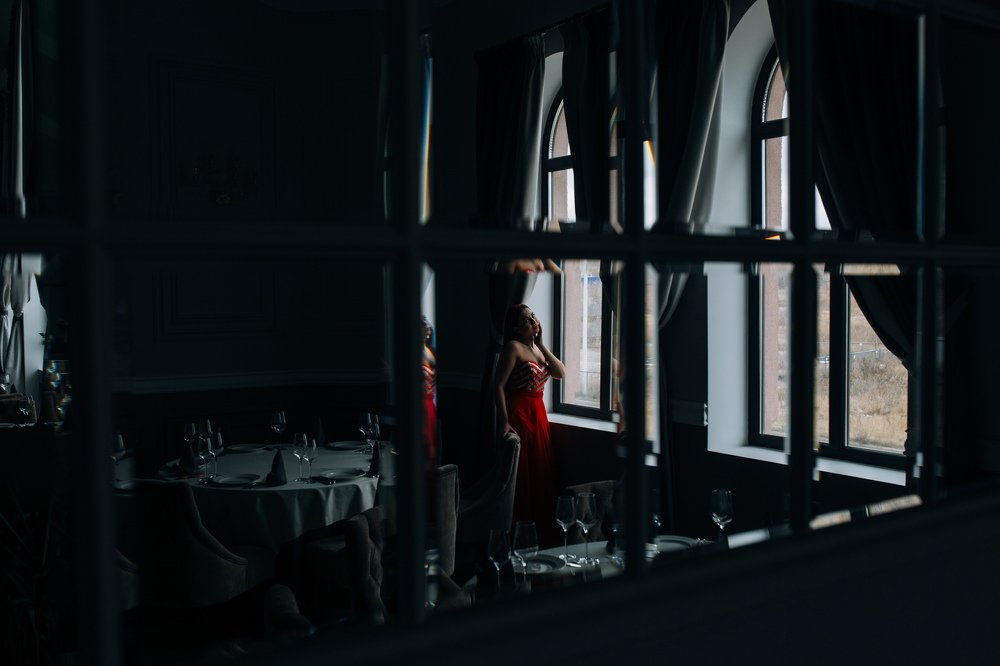 Photograph by Владислав