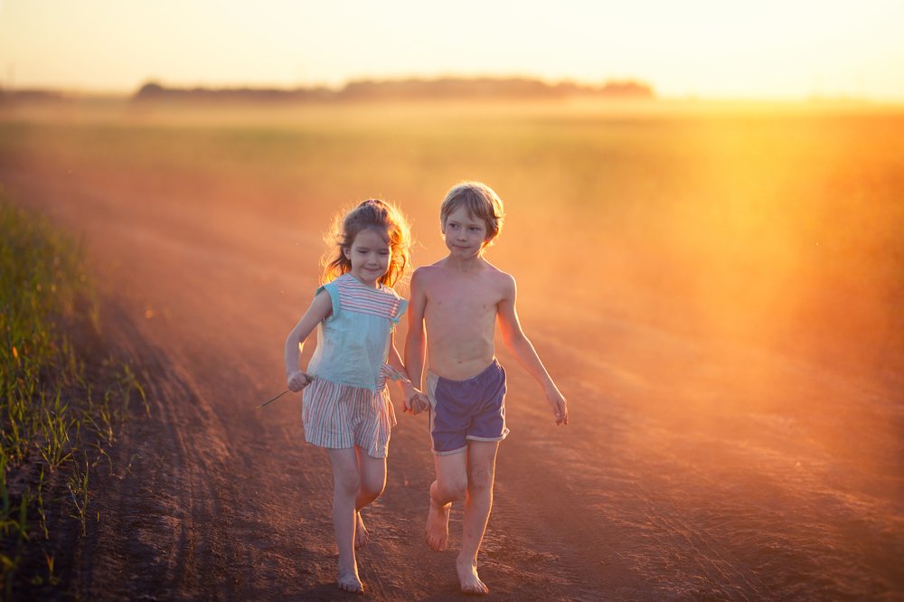 Фотография автора Наталия Комарова