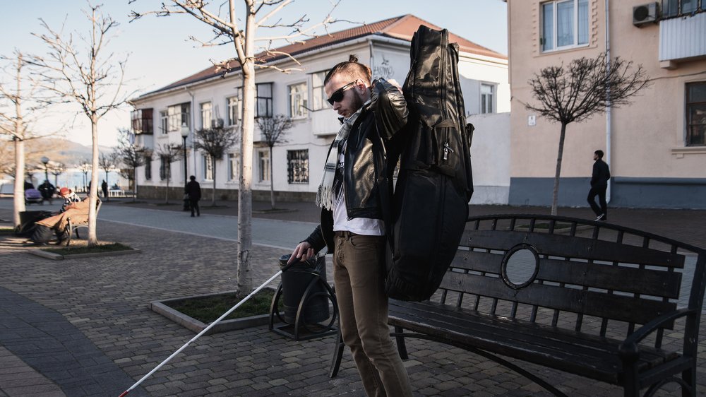 Виалончелист1