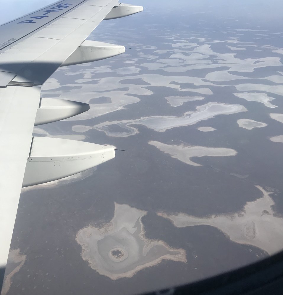 Photograph by Анар Амирова