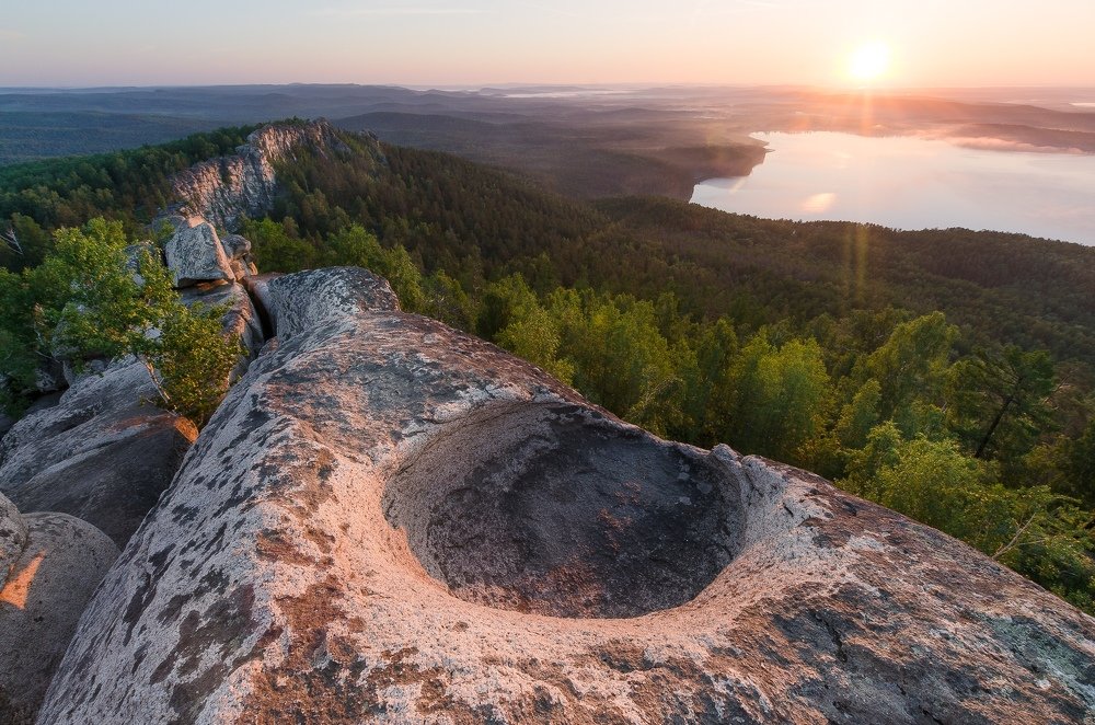 Аракульский Шихан