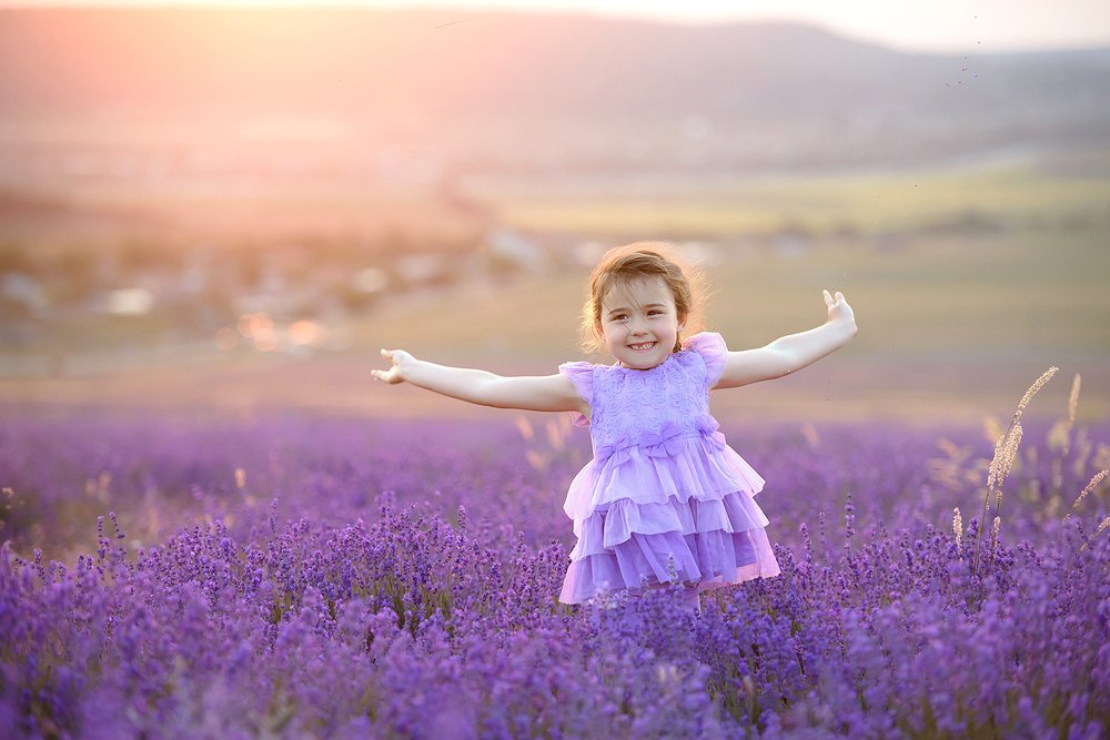 Вот таааакая радость!