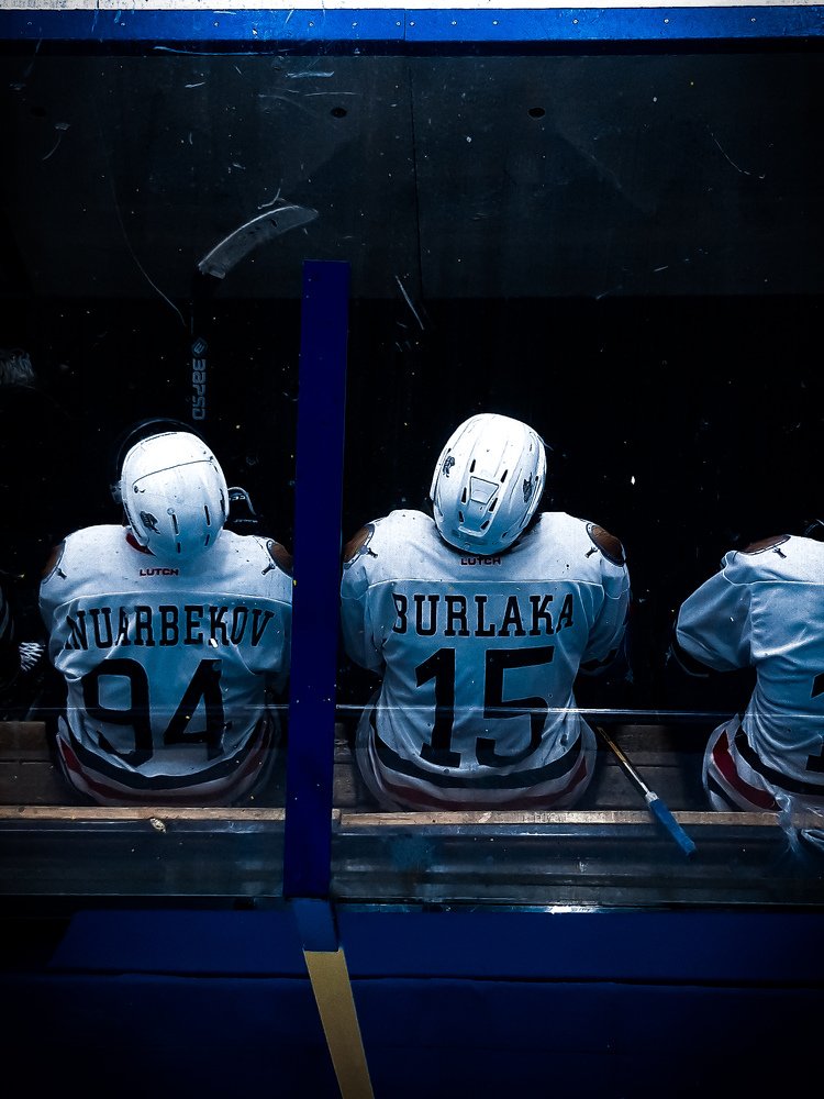 Photograph by Яна