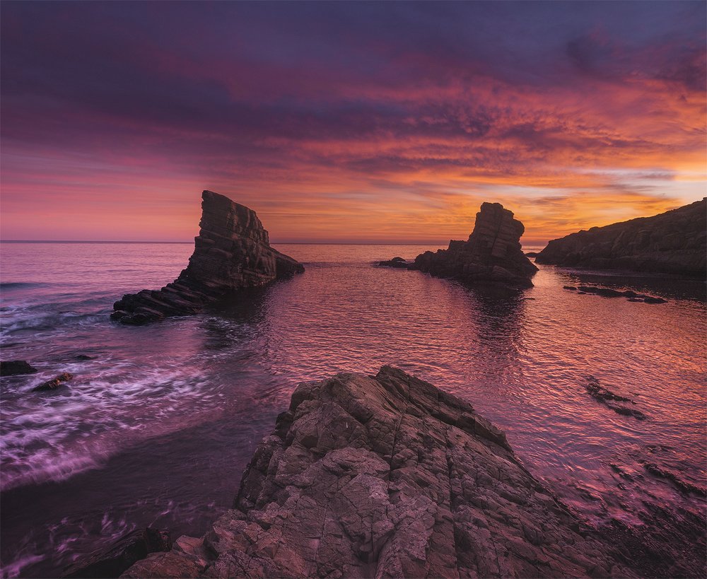 Photograph by Светлана Михалкова