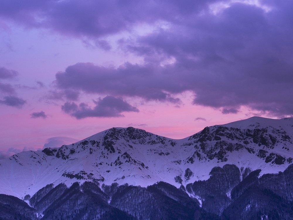 Photograph by Светлана Михалкова