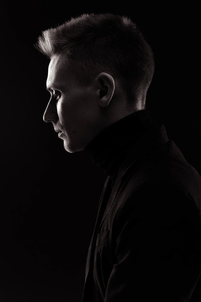 Photograph by Yekaterina Sonmez