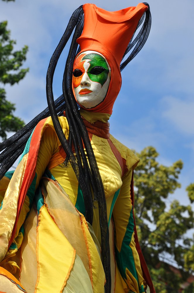 Фотография автора Ирина Войнова