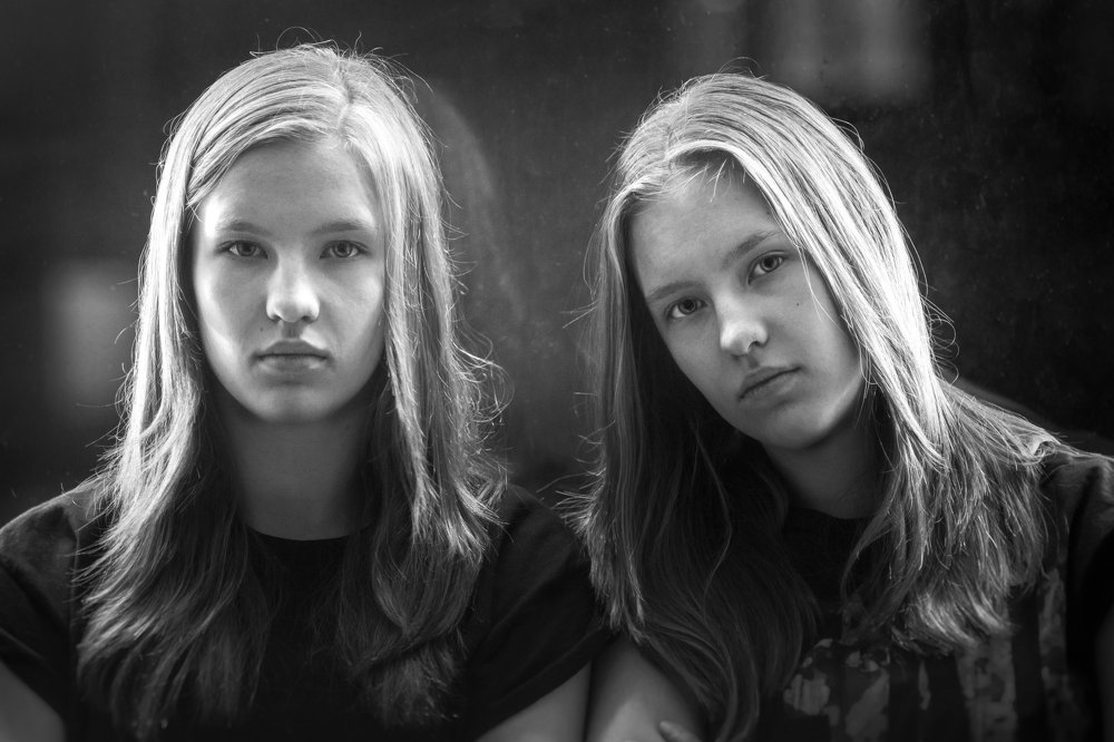 Photograph by Sergey Yakovlev