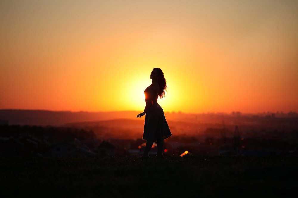 Photograph by Тимур Мокляк