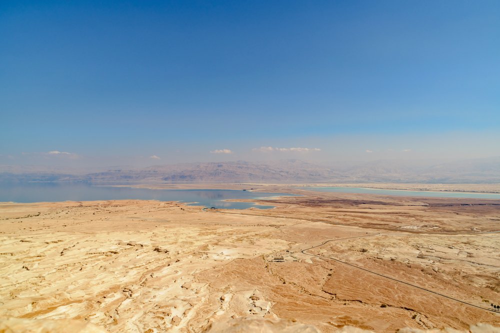 Photograph by Artur Vaisman