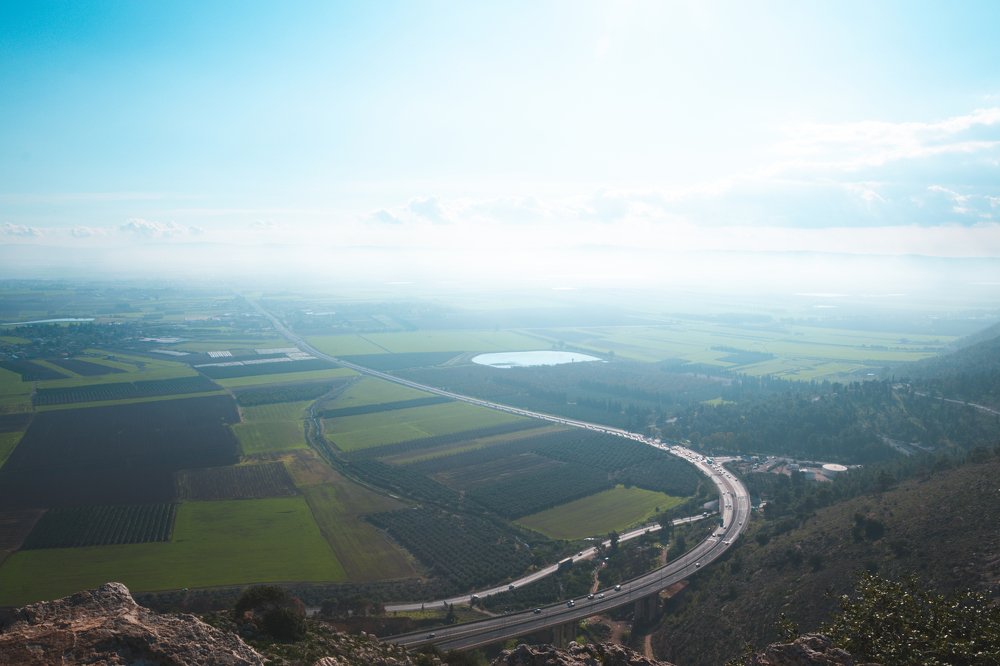 Photograph by Artur Vaisman