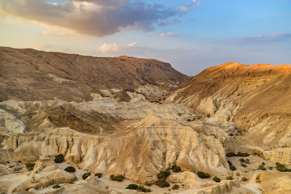 Photograph by Artur Vaisman