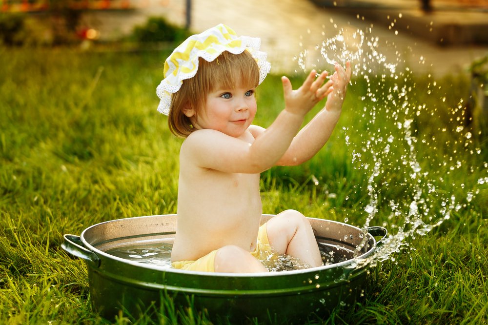 Photograph by Анастасия Зыкова