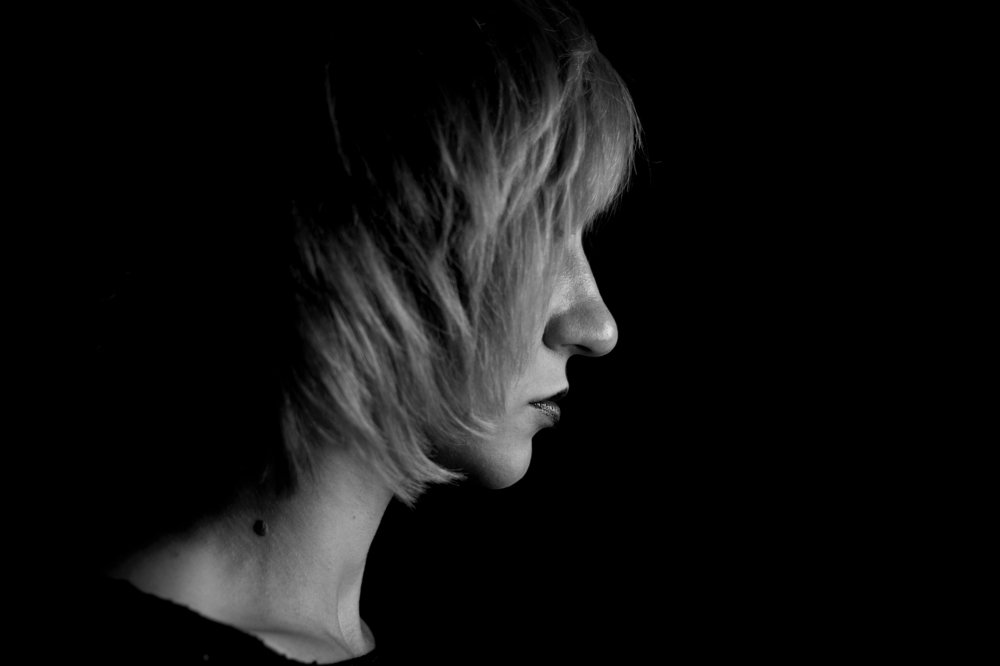 Photograph by Олег