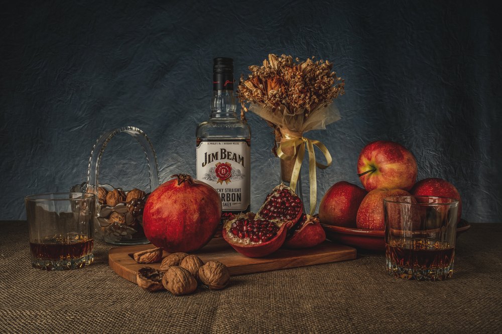 Фотография автора Марис Анкевицс