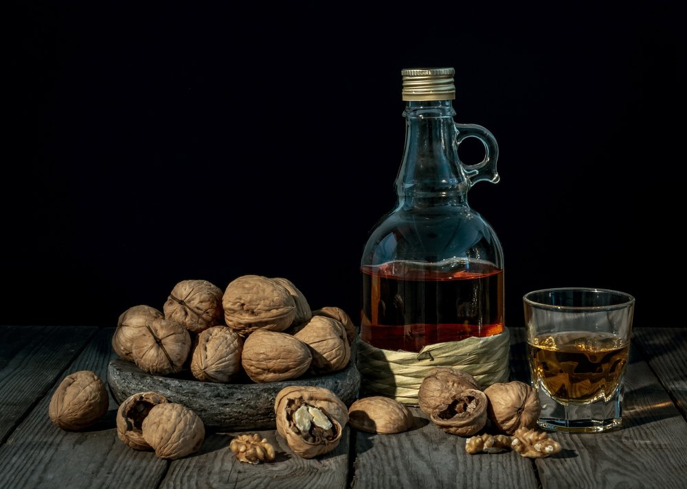 Фотография автора Марис Анкевицс