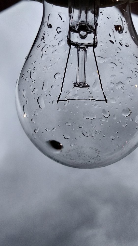 Photograph by Алексей и Юлия Дарьины