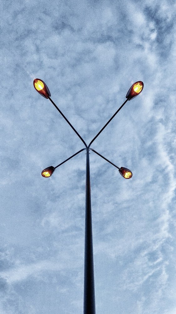 Photograph by Алексей и Юлия Дарьины