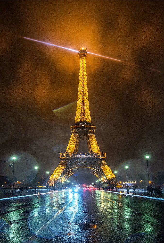 Photograph by Юрий Фирскин