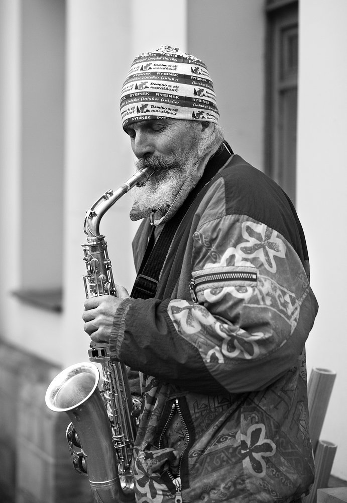 Photograph by Вера