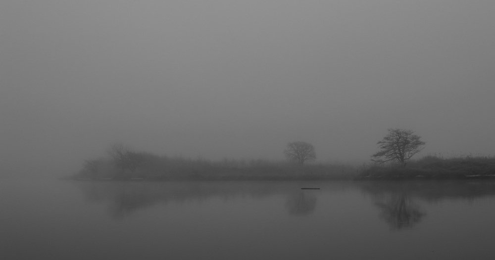 Photograph by Виталий Курин