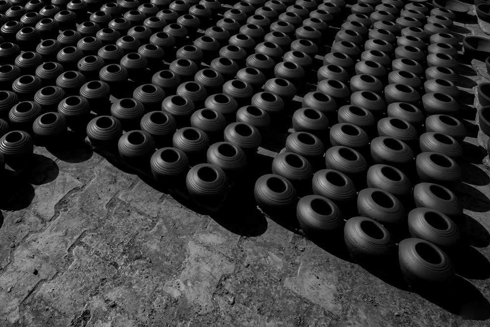 Фотография автора hisham tawhid