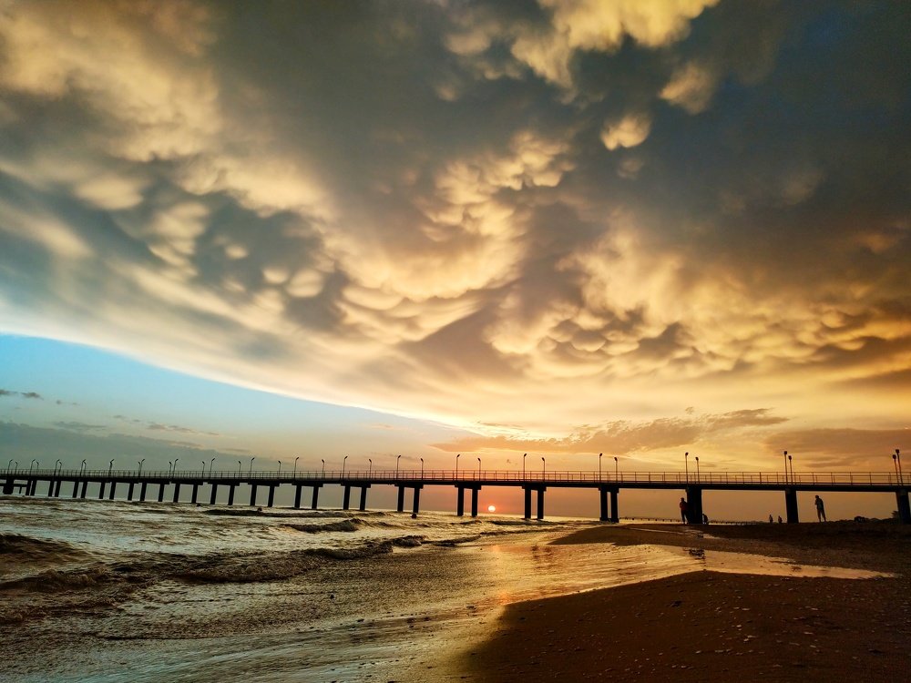 Photograph by Илья Жолобов