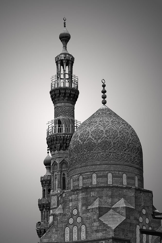 Фотография автора hisham tawhid