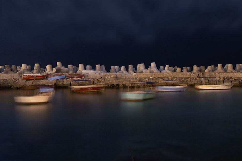 الاسكندرية