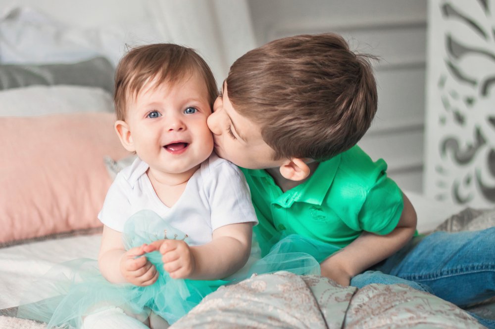 Photograph by Marina Moreva