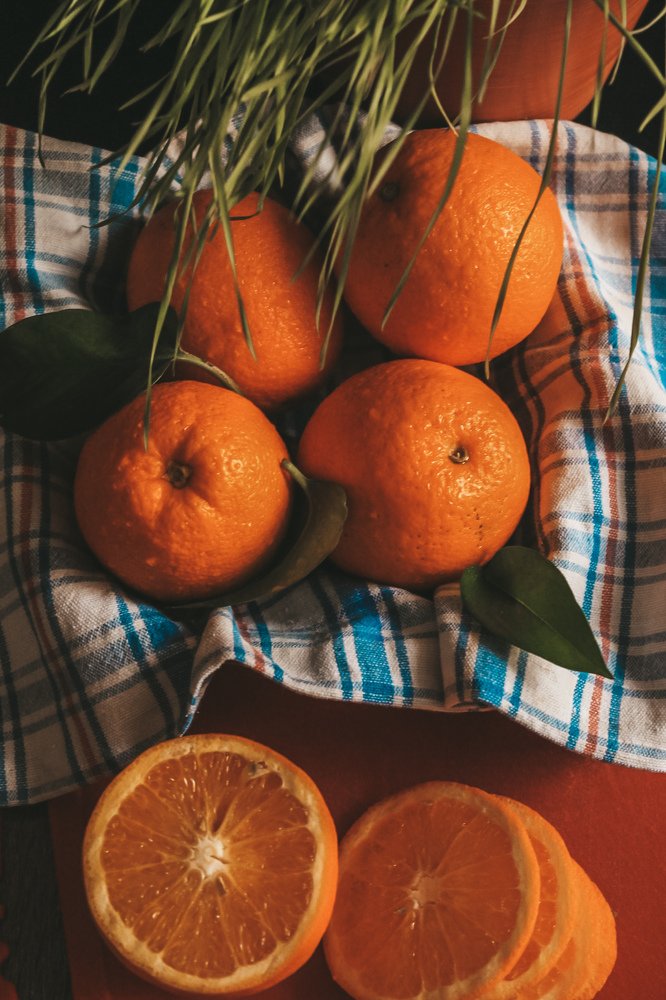 Photograph by Яна