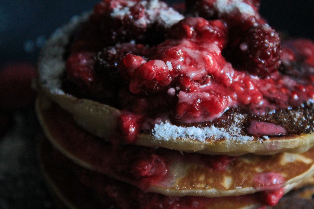 Photograph by Яна