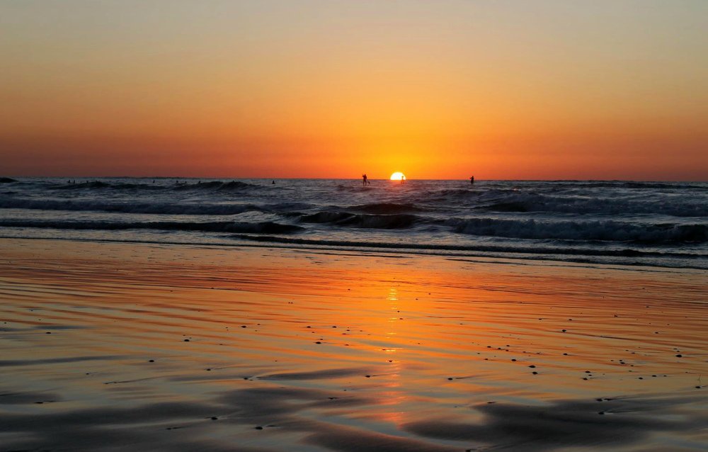 Photograph by Irina Radzinskaya