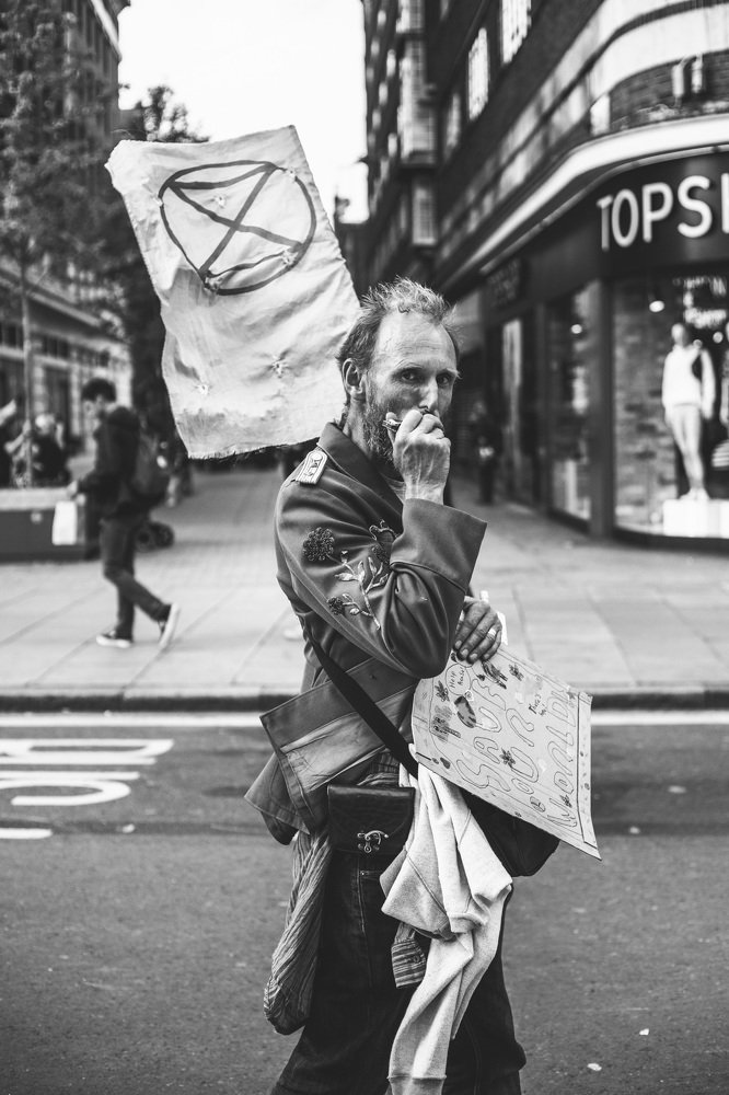 Photograph by Aurimas Poznanskas